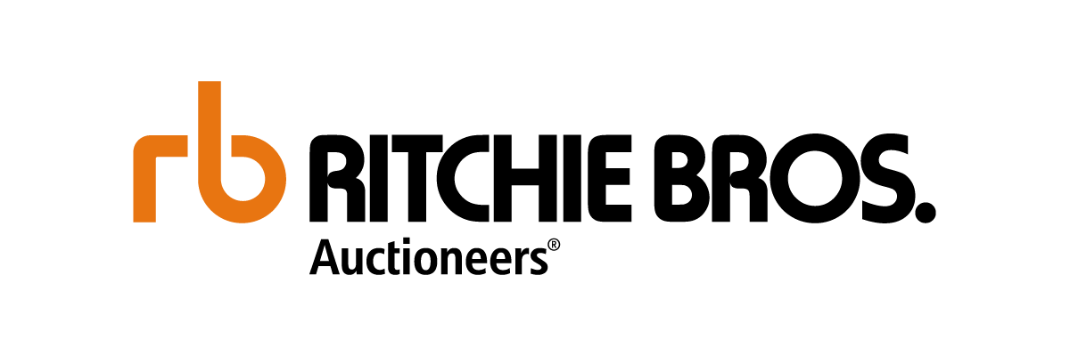 Company cover image