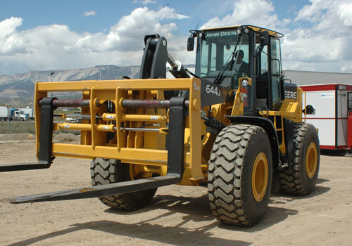 Service image