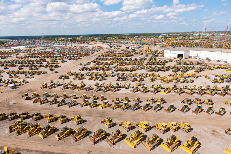 Imagem do fornecedor