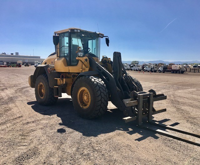 Imagem do fornecedor