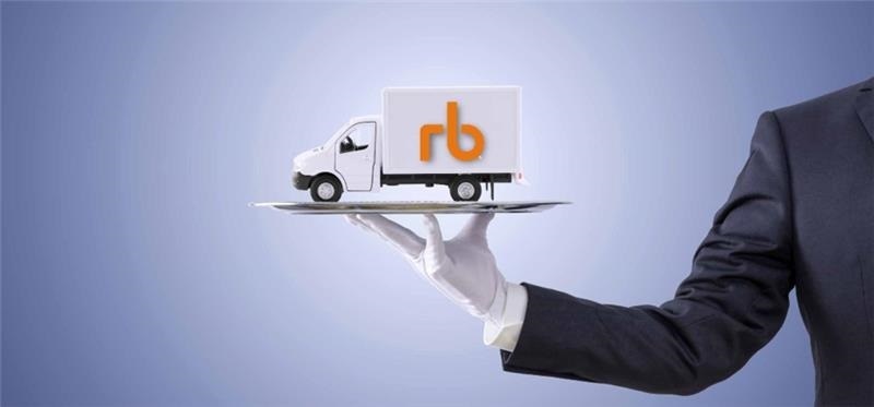 Imagem do fornecedor