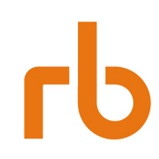 Imagem do fornecedor