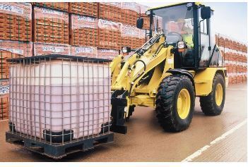 Imagem do fornecedor